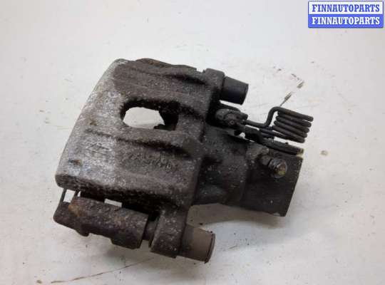 Купить Суппорт на Ford Focus 3 2011-2015 Суппорт FO2182913 на Ford Focus 3 2011-2015