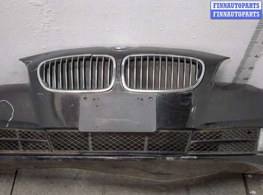 купить Катафот на BMW 5 F10 2010-2017