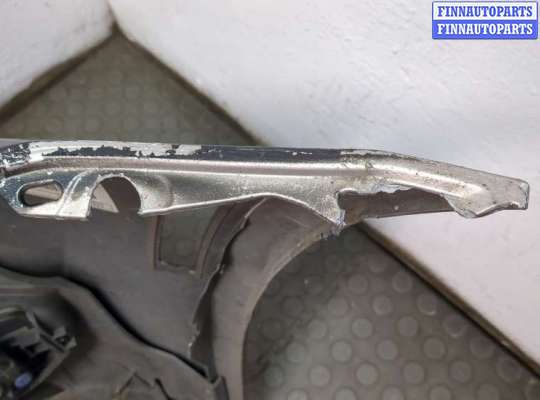 купить Катафот на BMW 5 F10 2010-2017