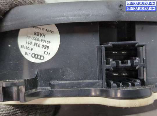 купить Динамик на Audi A4 (B6) 2000-2006