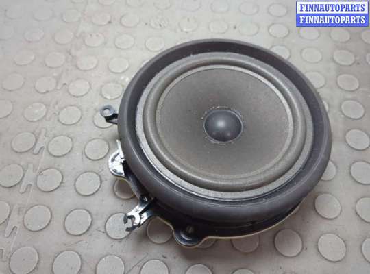 купить Динамик на Audi A4 (B6) 2000-2006