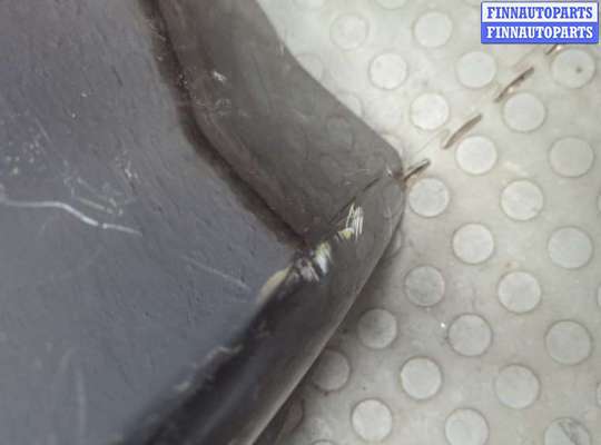 купить Бампер на Hyundai i30 2007-2012