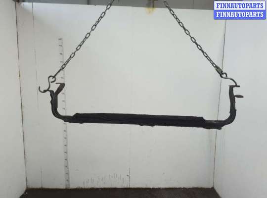 Балка под радиатор FO2156651 на Ford Focus 2 2005-2008