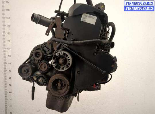 купить Генератор на Iveco Daily 3 2000-2005