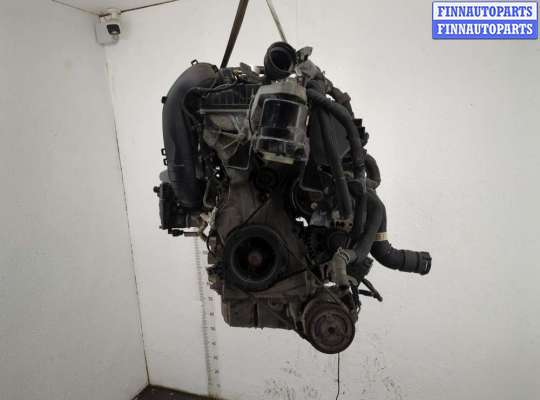 Катушка зажигания FO2189333 на Ford Edge 2018-2023