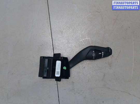 Переключатель дворников (стеклоочистителя) FO1793339 на Ford Focus 3 2011-2015