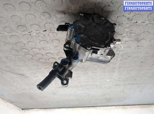 купить ТНВД на Ford Galaxy 2000-2006