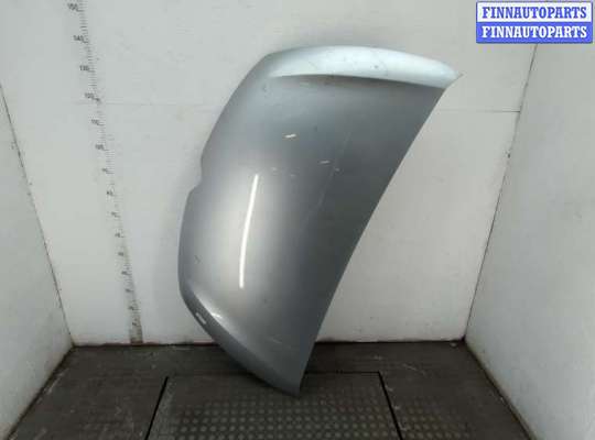 Купить Капот на Citroen C4 Picasso 2013-2018 Капот CT1149870 на Citroen C4 Picasso 2013-2018