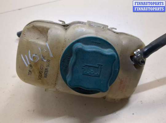 купить Бачок расширительный на Volvo XC90 2002-2014