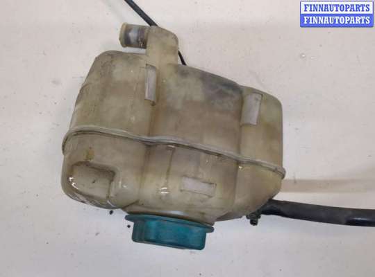 купить Бачок расширительный на Volvo XC90 2002-2014