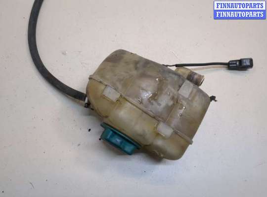 купить Бачок расширительный на Volvo XC90 2002-2014