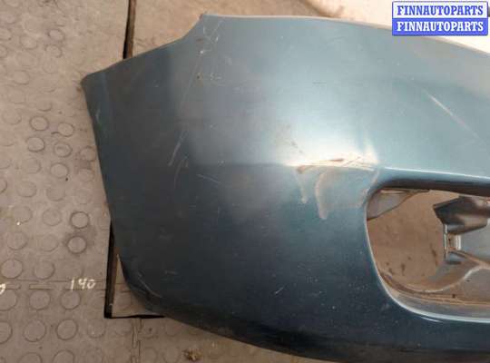 купить Бампер на Nissan Almera N16 2000-2006