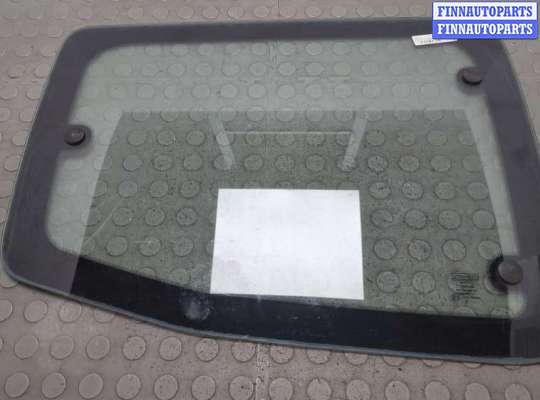 купить Стекло боковой двери на Fiat Qubo 2007-2019