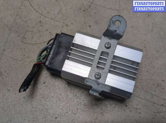 купить Блок управления топливным насосом на Subaru Tribeca (B9) 2004-2014
