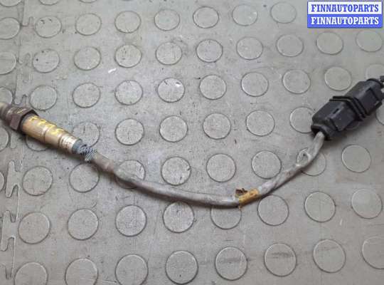 Лямбда зонд HN579250 на Hyundai Palisade 2018-2022