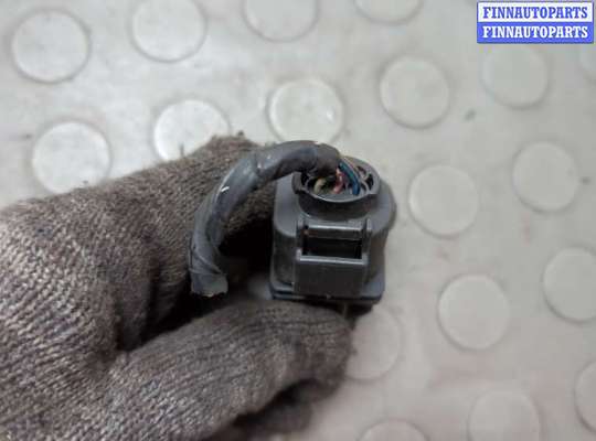 купить Лямбда зонд на Hyundai Palisade 2018-2022