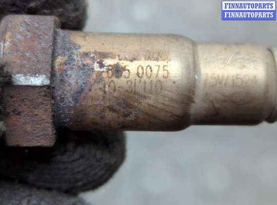 купить Лямбда зонд на Hyundai Palisade 2018-2022