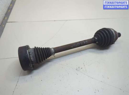 Купить Полуось (приводной вал, шрус) на Volkswagen Golf 6 2008-2012 Полуось (приводной вал, шрус) VG2717120 на Volkswagen Golf 6 2008-2012