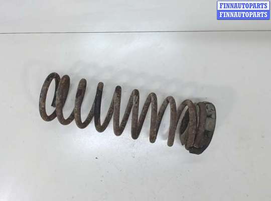 купить Пружина подвески на Jeep Grand Cherokee 1999-2003
