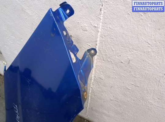 купить Крыло на Nissan Note E11 2005-2013