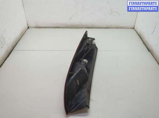 купить Фонарь (задний) на Ford Focus 2 2005-2008