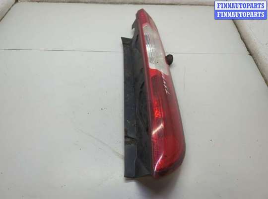 купить Фонарь (задний) на Ford Focus 2 2005-2008
