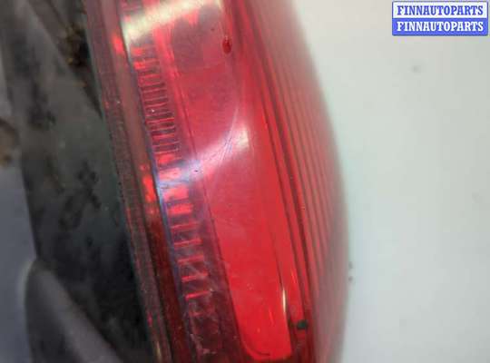 купить Фонарь (задний) на Ford Focus 2 2005-2008