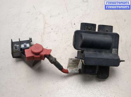 Блок предохранителей BM3621600 на BMW X5 F15 2013-2018