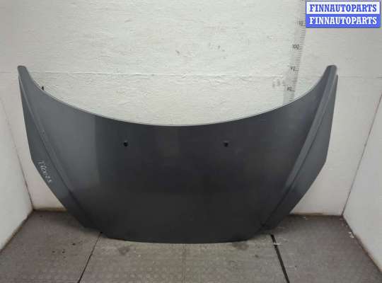 Капот PG1220407 на Peugeot 308 2007-2013