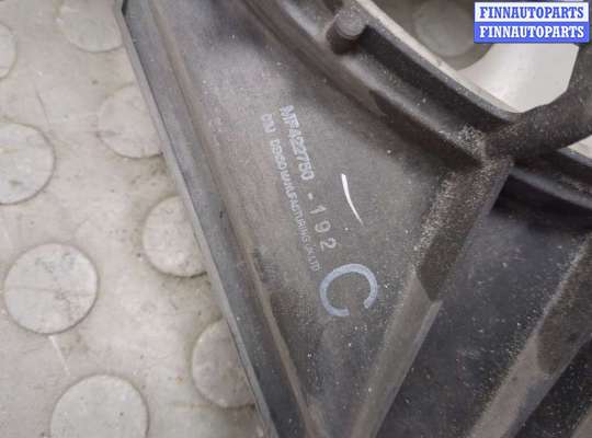 купить Вентилятор радиатора на Toyota Auris E15 2006-2012