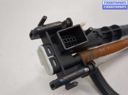 купить Трубопровод, шланг на Audi A8 (D3) 2002-2010