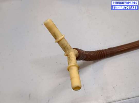 купить Трубопровод, шланг на Audi A8 (D3) 2002-2010