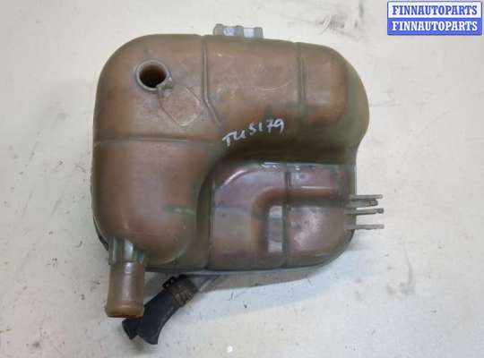 купить Бачок расширительный на Opel Astra H 2004-2010