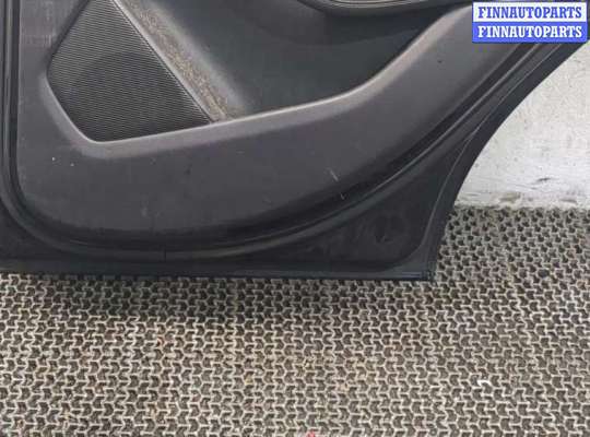 купить Дверь боковая (легковая) на Mercedes B W246 2014-2018