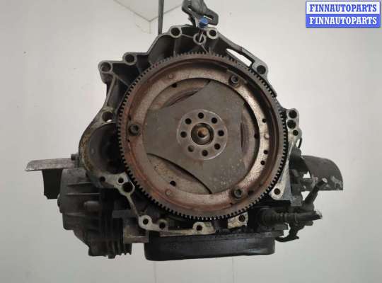 купить КПП - автомат (АКПП) 4х4 на Audi A4 (B6) 2000-2006