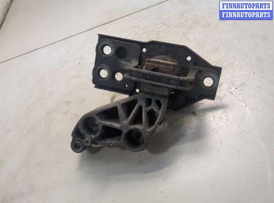 Подушка крепления двигателя NS920560 на Nissan X-Trail (T31) 2007-2015