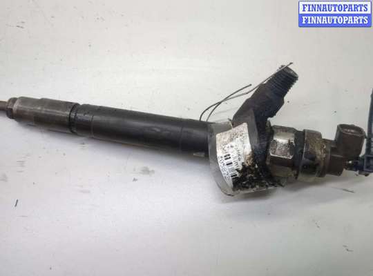 Форсунка топливная PG1159391 на Citroen Jumper (Relay) 2006-2014