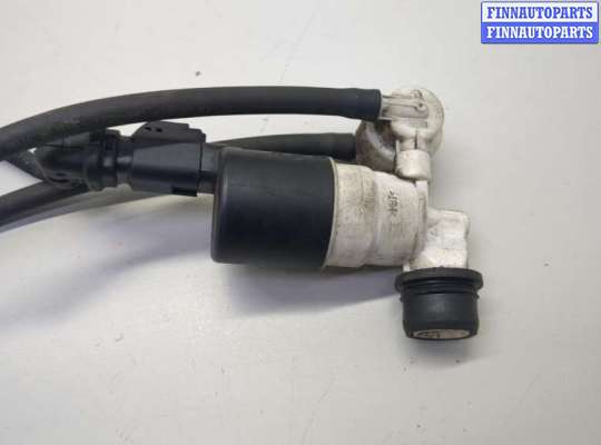 купить Двигатель (насос) омывателя на Citroen C4 2010-2020