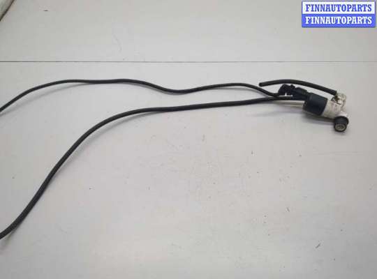 купить Двигатель (насос) омывателя на Citroen C4 2010-2020