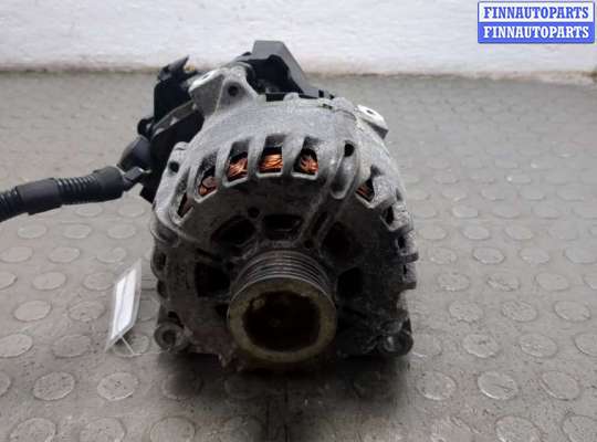 купить Генератор на Peugeot 3008 2009-2016