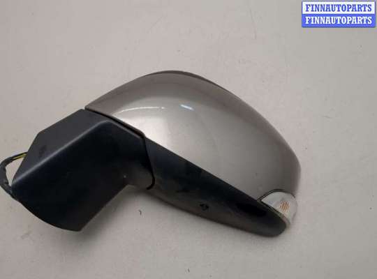 купить Зеркало боковое на Renault Scenic 2009-2012