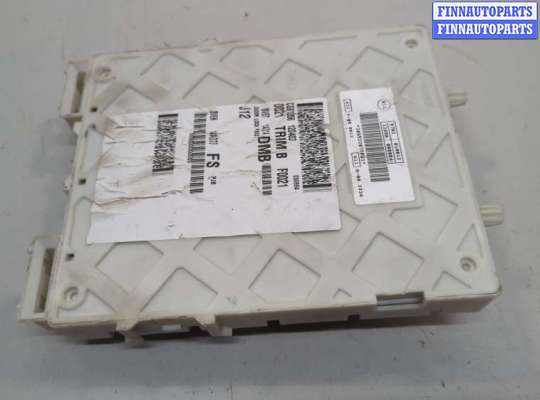 купить Блок предохранителей на Ford Focus 3 2011-2015