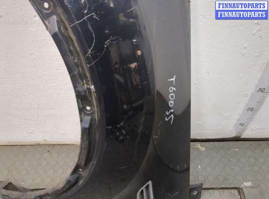 купить Крыло на Ford Kuga 2008-2012