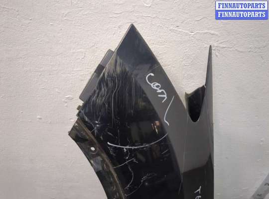 купить Крыло на Ford Kuga 2008-2012