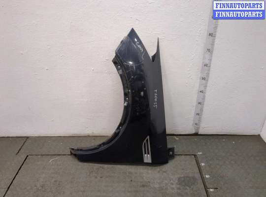 Крыло FO2140807 на Ford Kuga 2008-2012