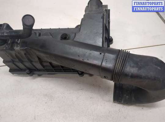 купить Корпус воздушного фильтра на Audi A3 (8P) 2003-2013
