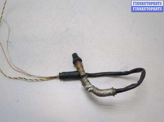 купить Лямбда зонд на BMW 6 E63 2003-2010