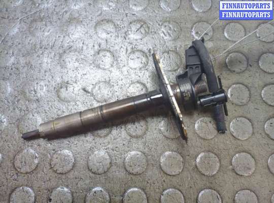 Купить Форсунка топливная на Volkswagen Passat 6 2005-2010 Форсунка топливная VG2711541 на Volkswagen Passat 6 2005-2010