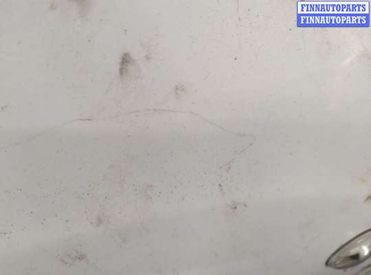 купить Крыло на Peugeot Partner 2002-2008