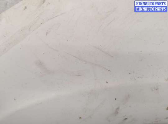 купить Крыло на Peugeot Partner 2002-2008